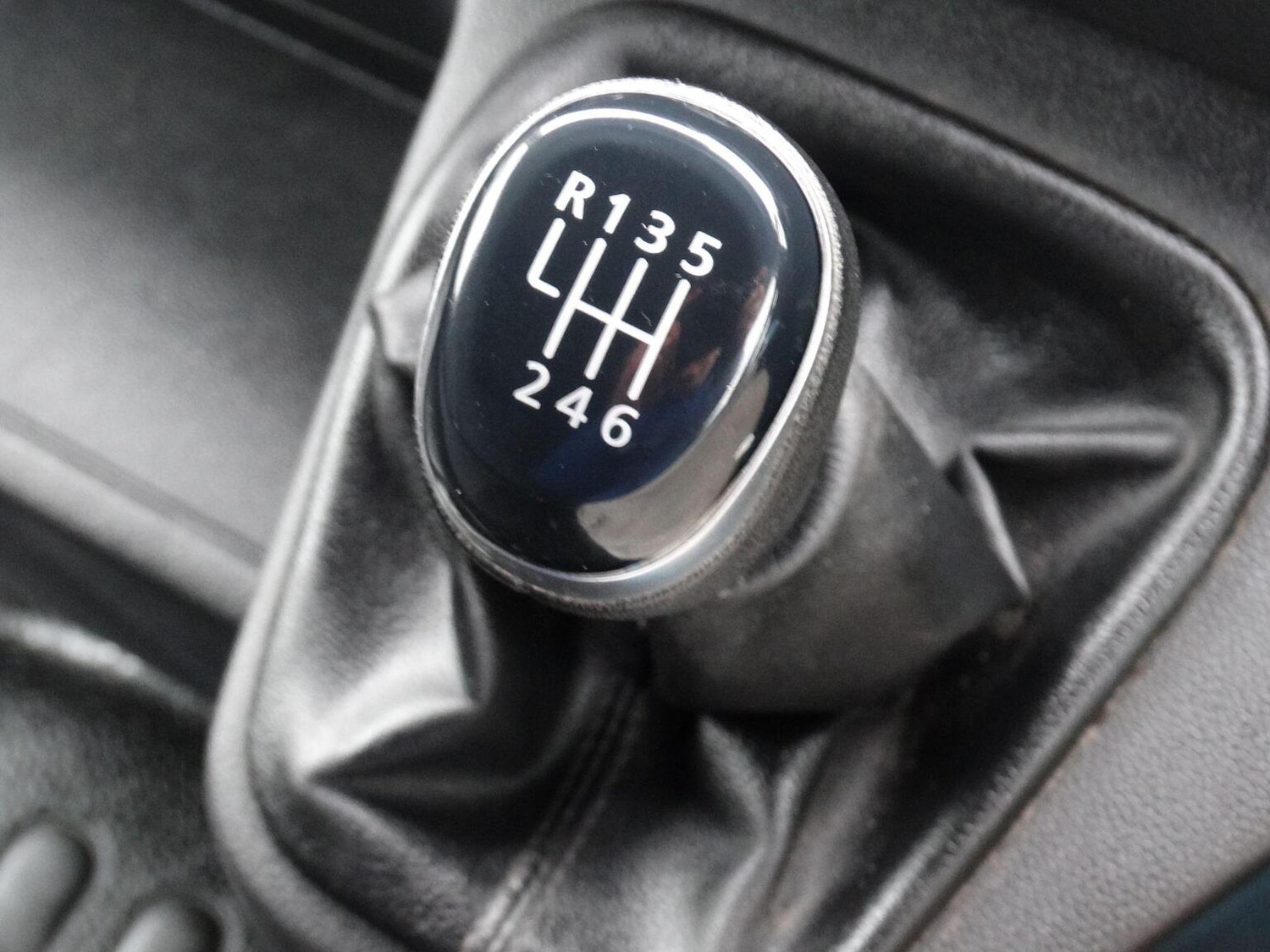 Used Vauxhall Movano 2020 for sale - 77792909: Photo 25