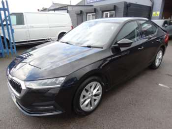 2021 (71) - 1.4 TSI iV 13kWh SE Technology DSG Euro 6 (s/s) 5dr