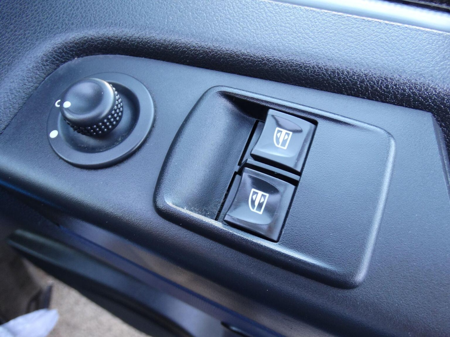 Used Vauxhall Vivaro 2017 for sale - 76656121: Photo 21