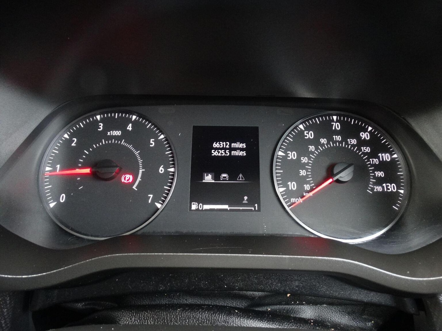 Used Nissan Primastar 2022 for sale - 76649591: Photo 13