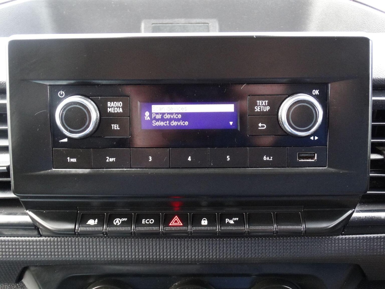 Used Nissan Primastar 2022 for sale - 76649591: Photo 15