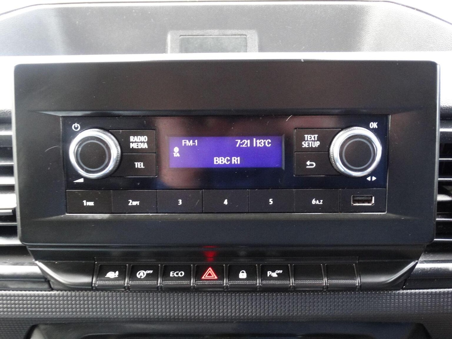 Used Nissan Primastar 2022 for sale - 76649591: Photo 16