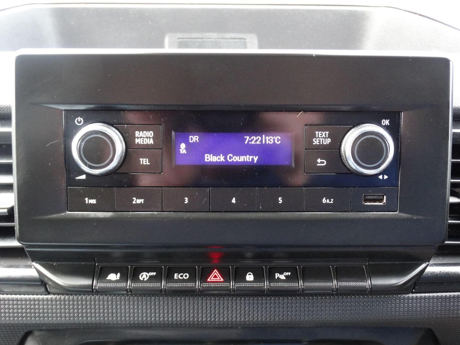 Used Nissan Primastar 2022 for sale - 76649591: Photo 17