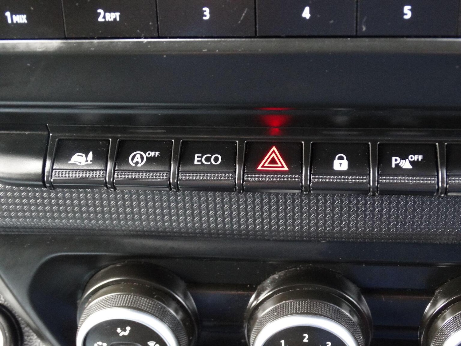 Used Nissan Primastar 2022 for sale - 76649591: Photo 19