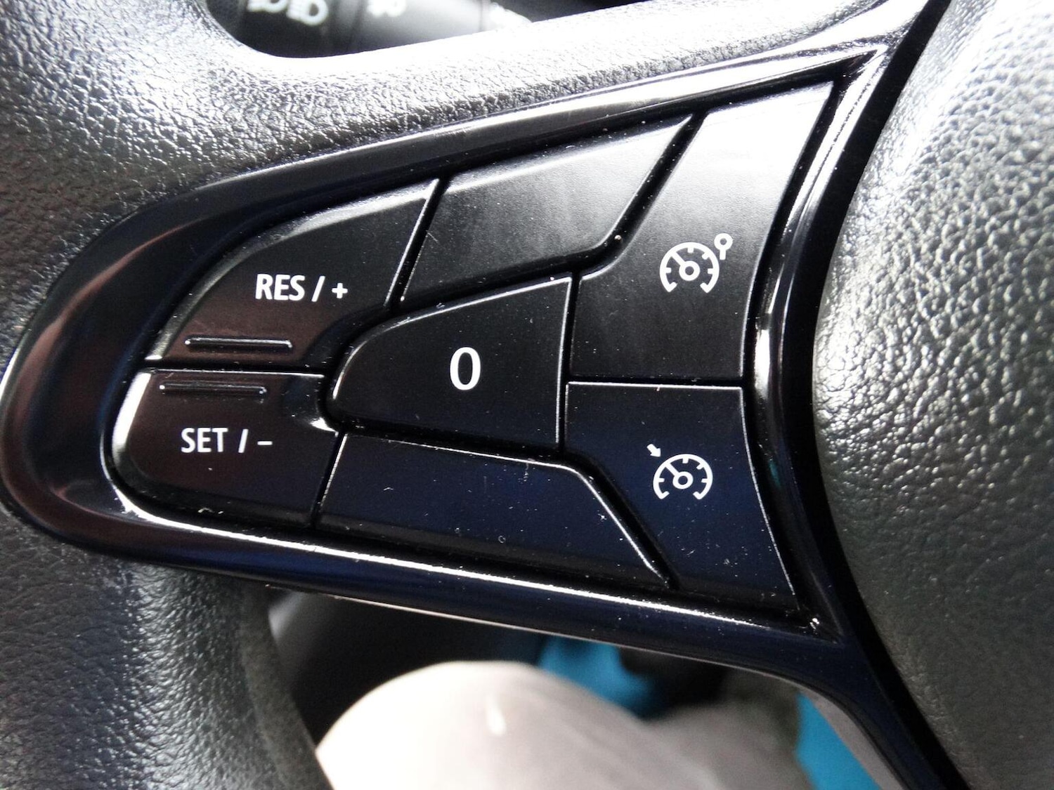 Used Nissan Primastar 2022 for sale - 76649591: Photo 20