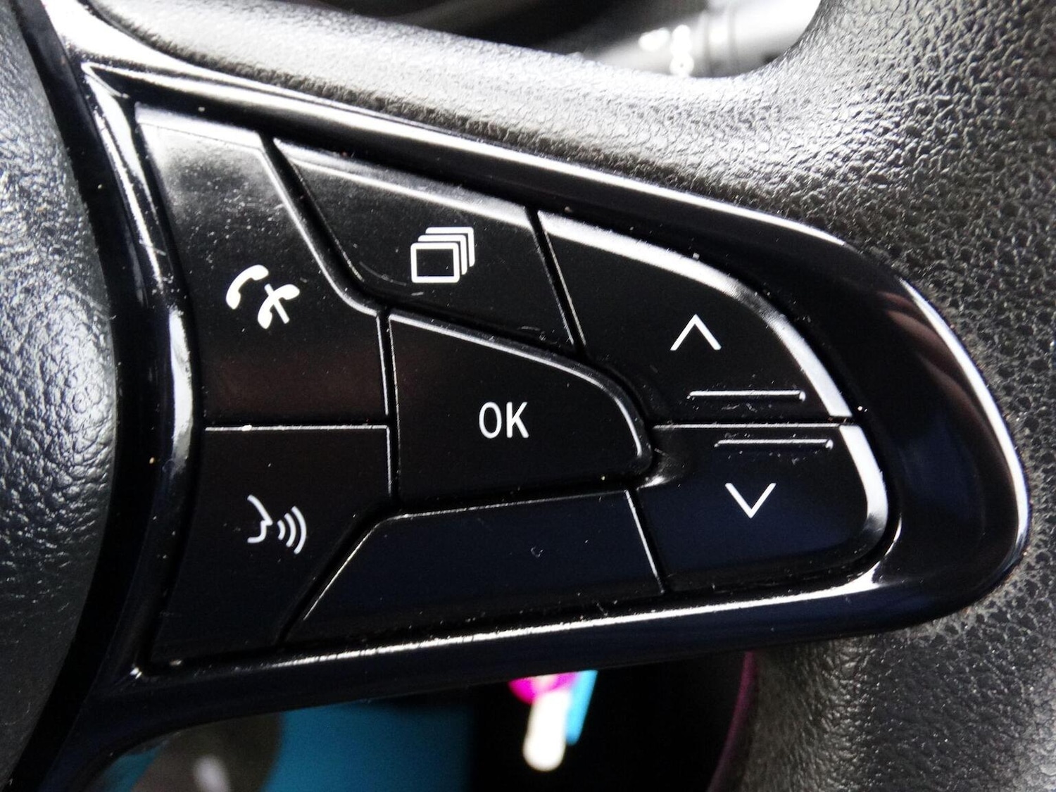 Used Nissan Primastar 2022 for sale - 76649591: Photo 21