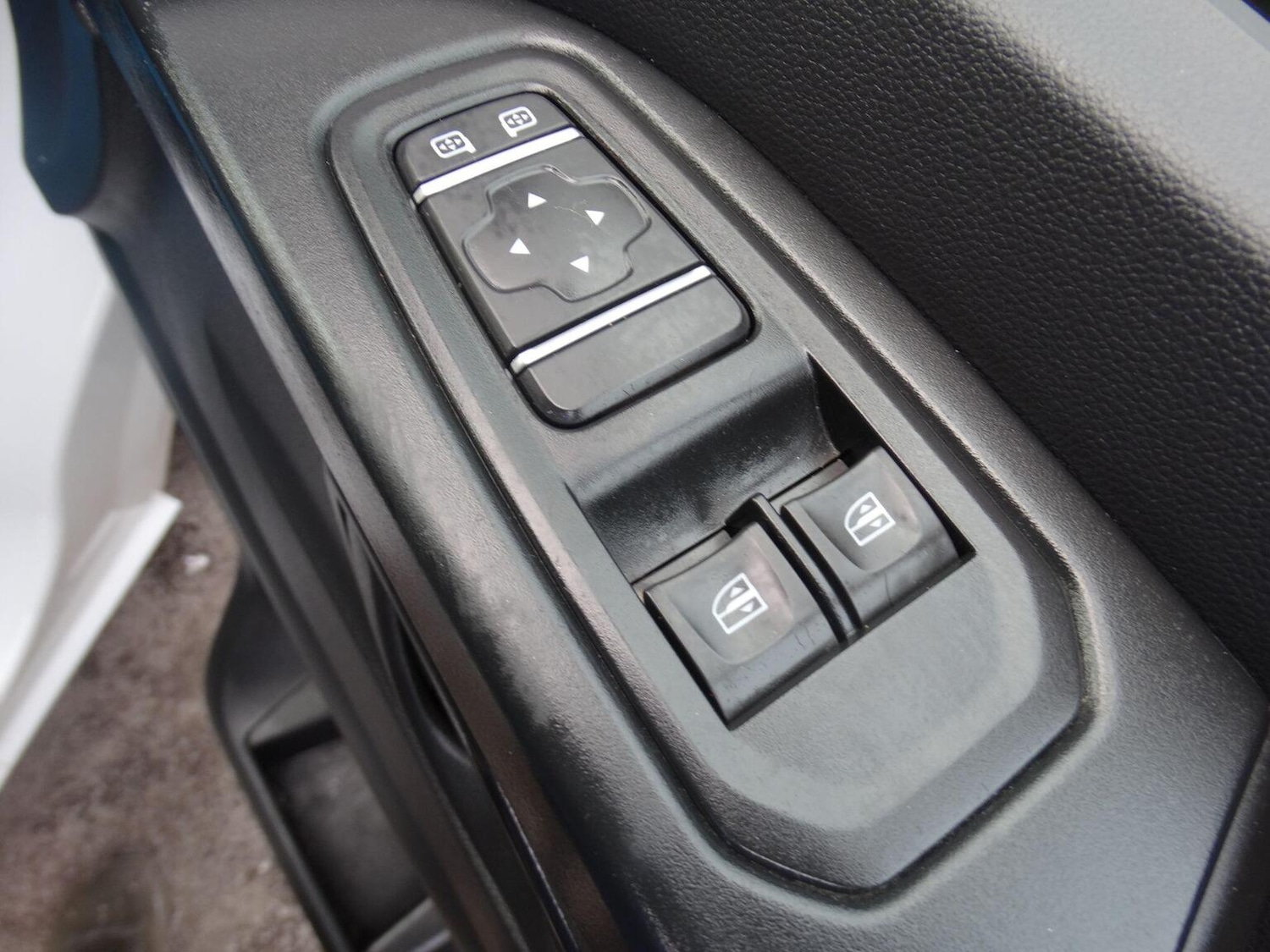 Used Nissan Primastar 2022 for sale - 76649591: Photo 22