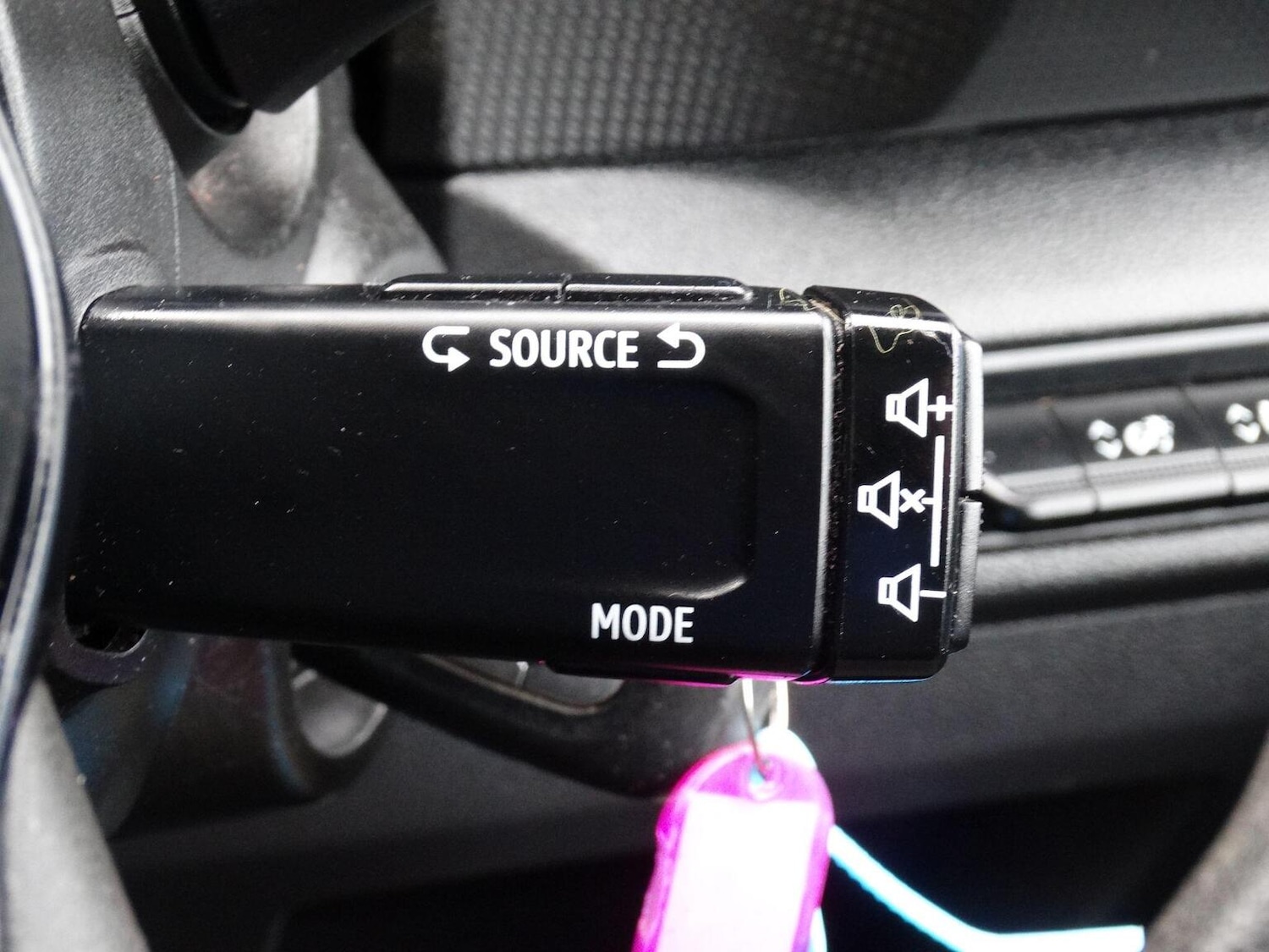 Used Nissan Primastar 2022 for sale - 76649591: Photo 23