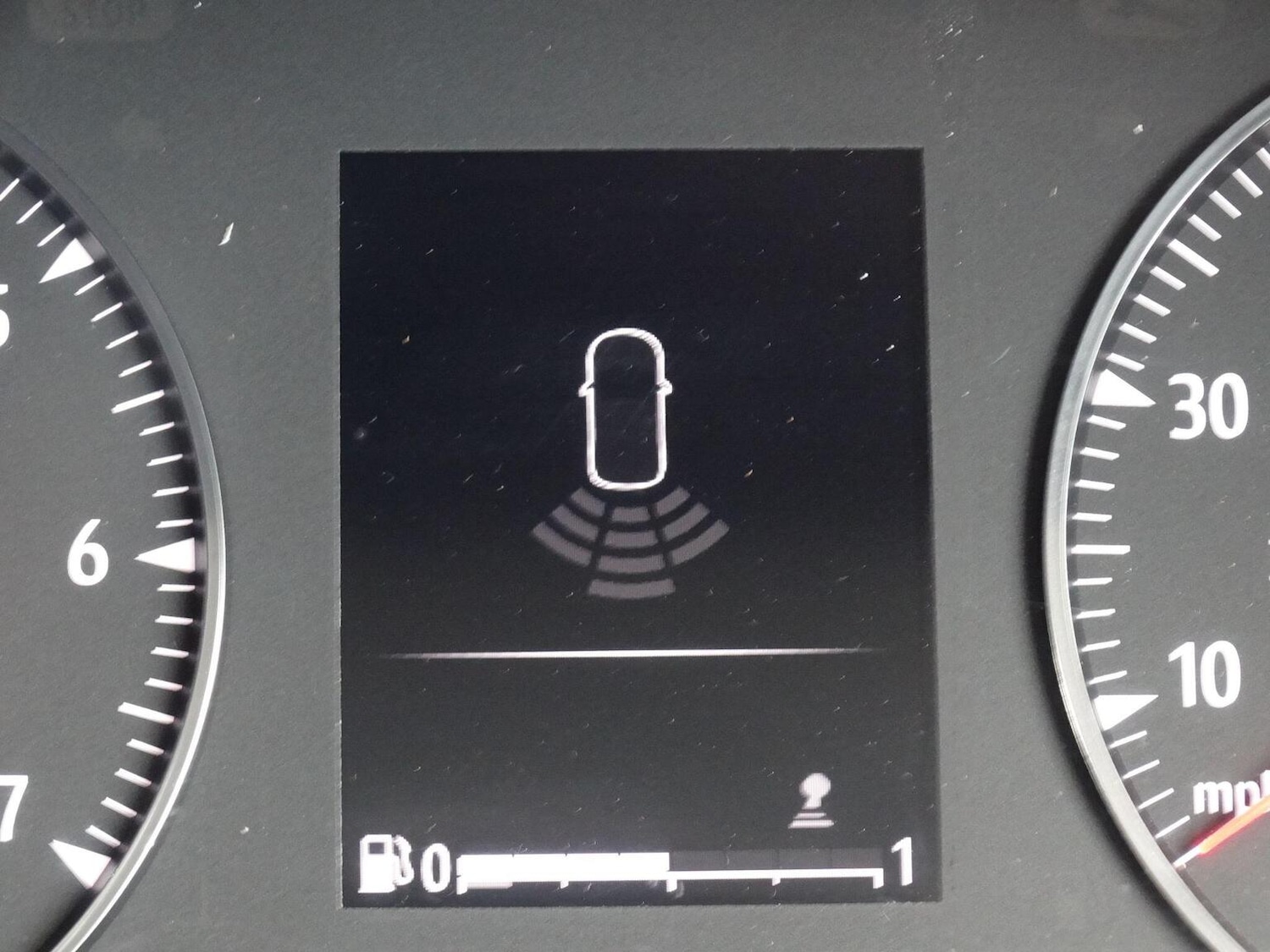 Used Nissan Primastar 2022 for sale - 76649591: Photo 24