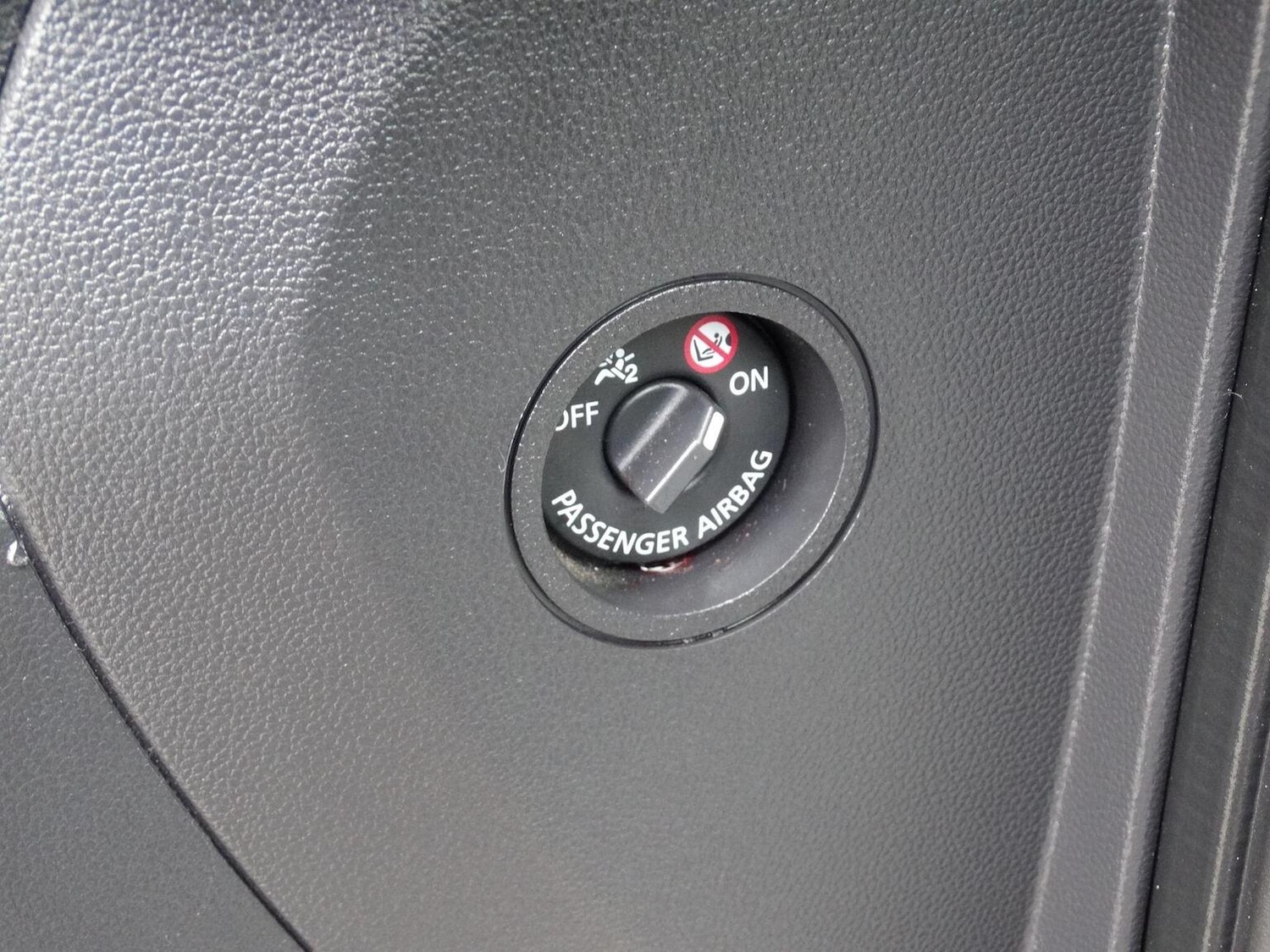 Used Nissan Primastar 2022 for sale - 76649591: Photo 25