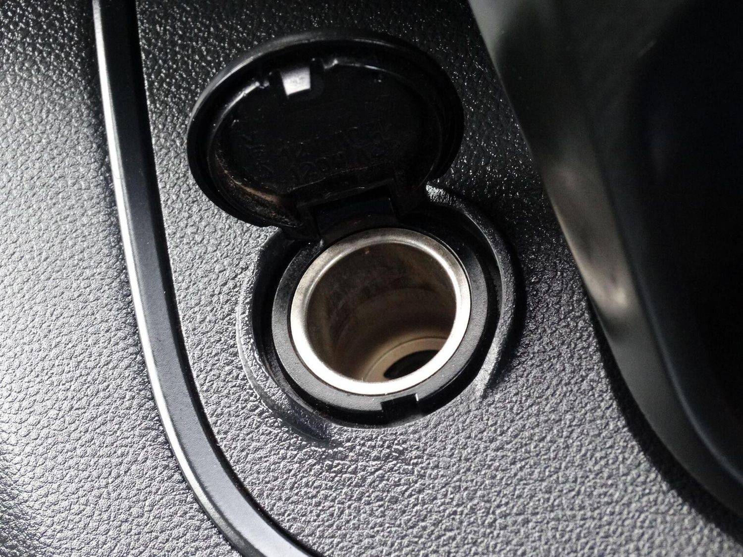 Used Nissan Primastar 2022 for sale - 76649591: Photo 26