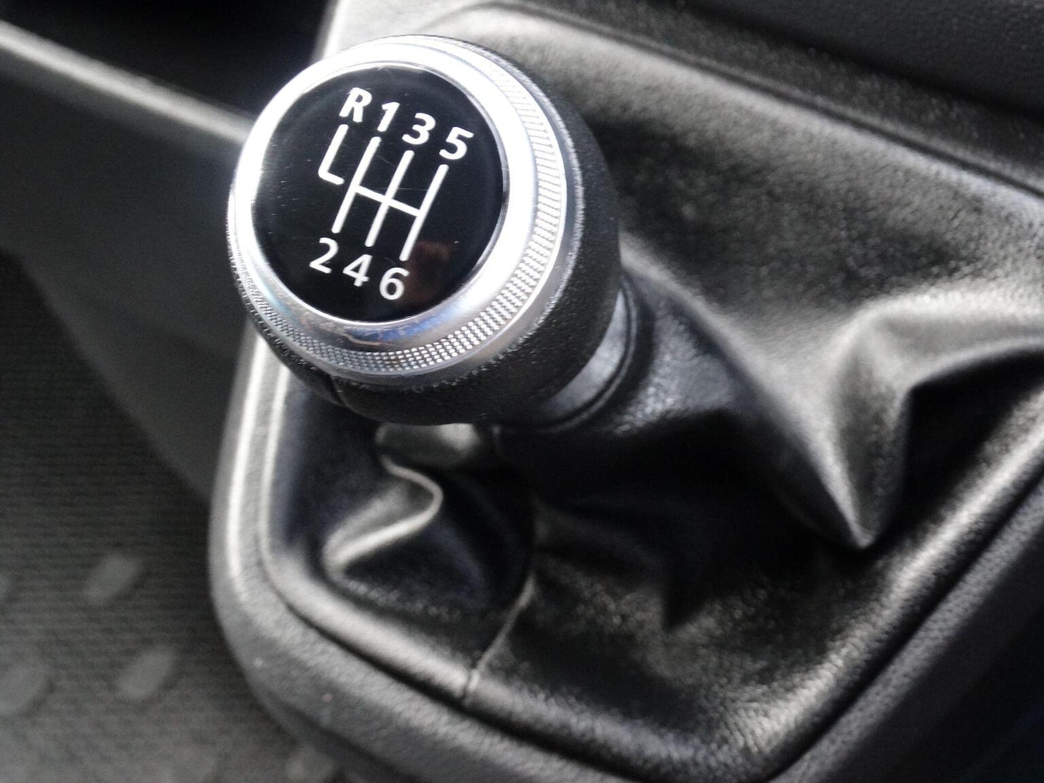 Used Nissan Primastar 2022 for sale - 76649591: Photo 27