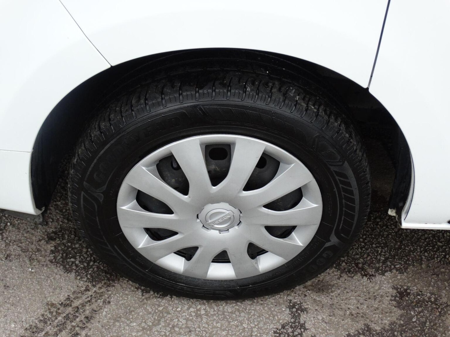 Used Nissan Primastar 2022 for sale - 76649591: Photo 28