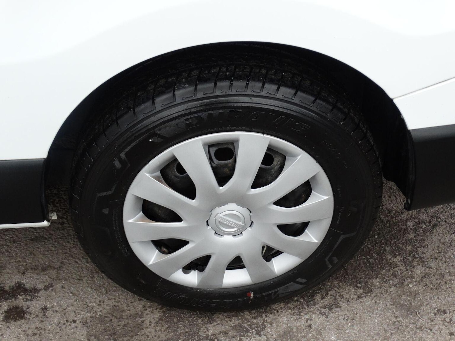 Used Nissan Primastar 2022 for sale - 76649591: Photo 29