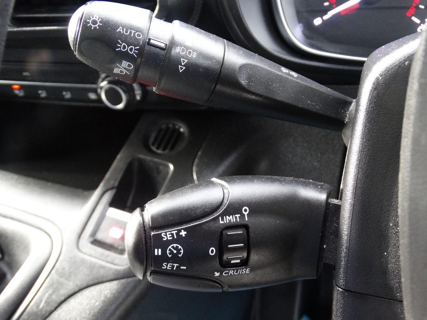 Used Citroen Berlingo 2024 for sale - 76649629: Photo 23