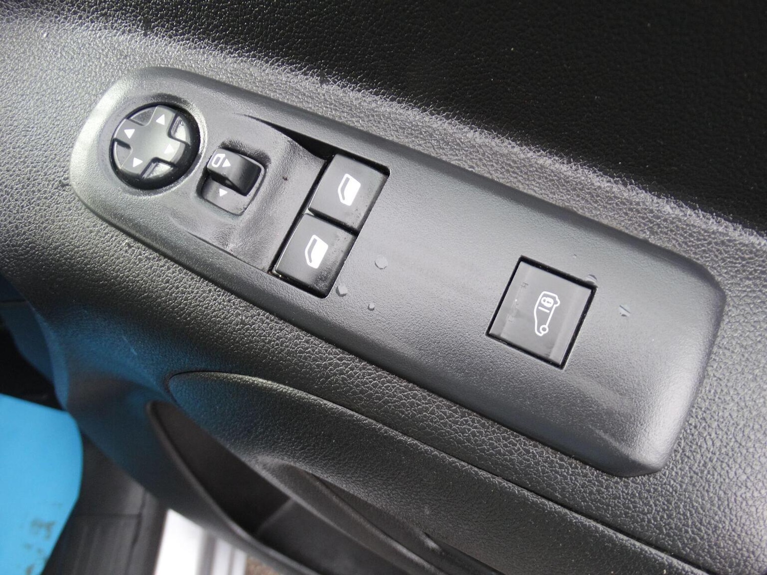 Used Citroen Berlingo 2024 for sale - 76649629: Photo 24