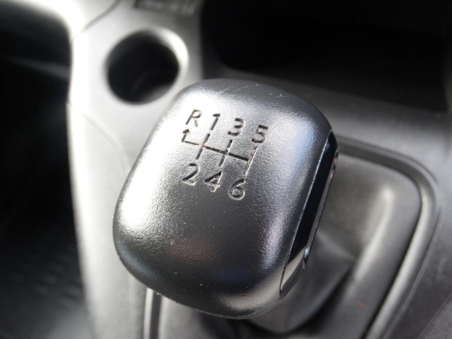 Used Citroen Berlingo 2024 for sale - 76649629: Photo 25