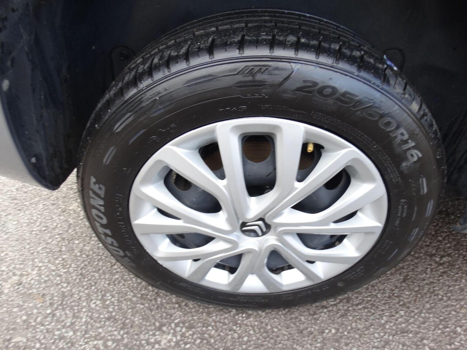 Used Citroen Berlingo 2024 for sale - 76649629: Photo 29