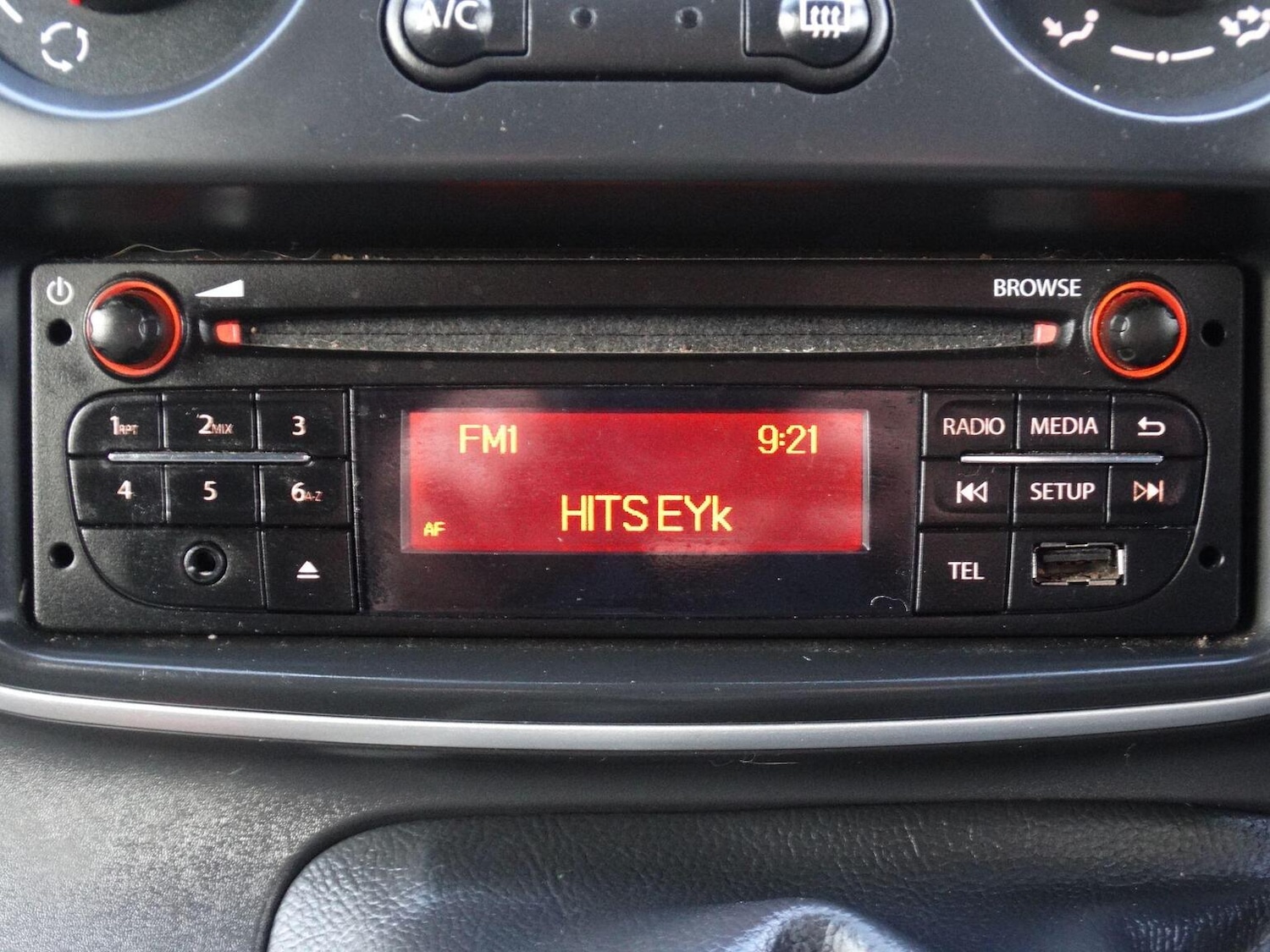 Used Nissan NV250 2020 for sale - 76649628: Photo 16