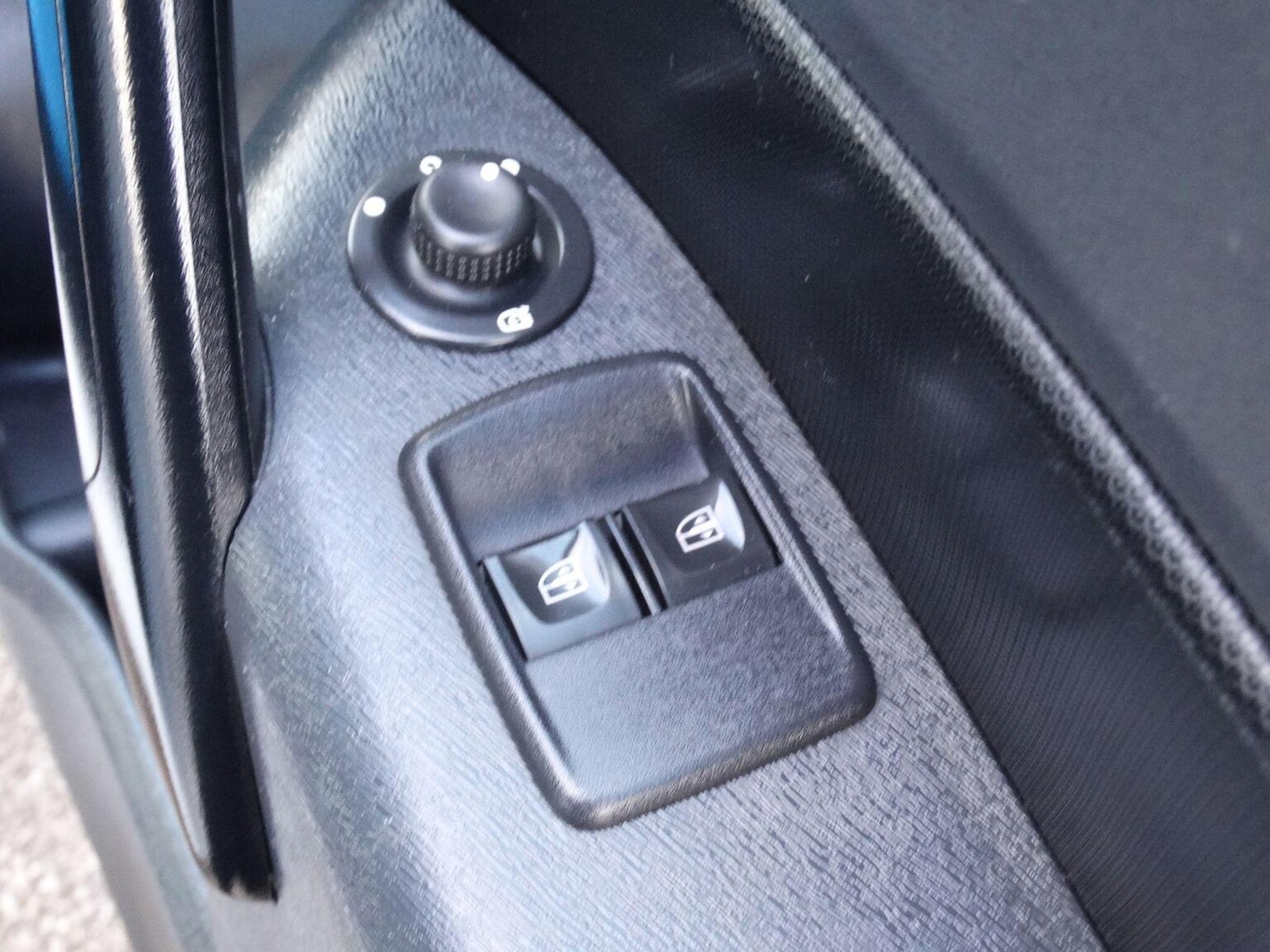 Used Nissan NV250 2020 for sale - 76649628: Photo 19