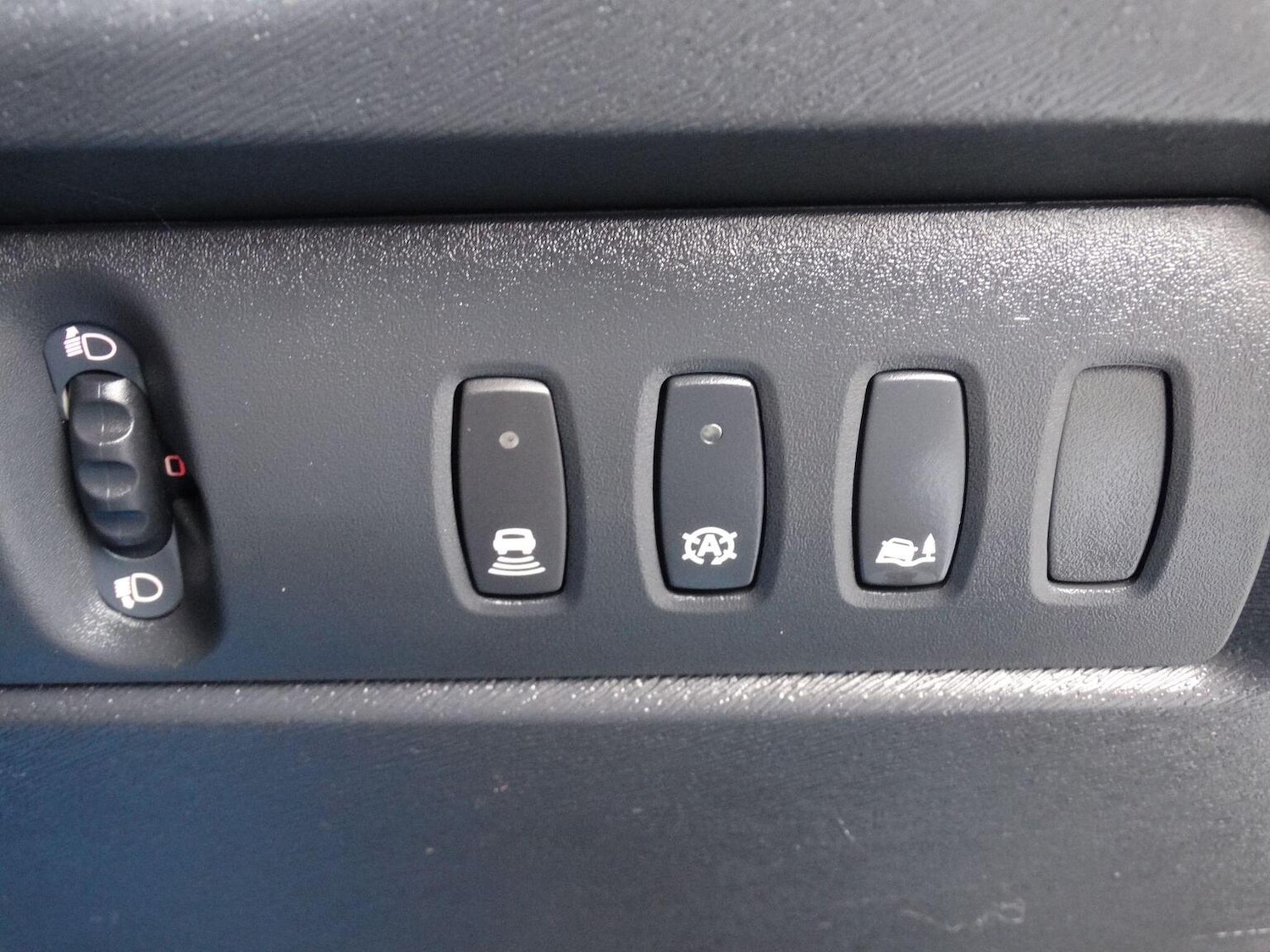 Used Nissan NV250 2020 for sale - 76649628: Photo 20