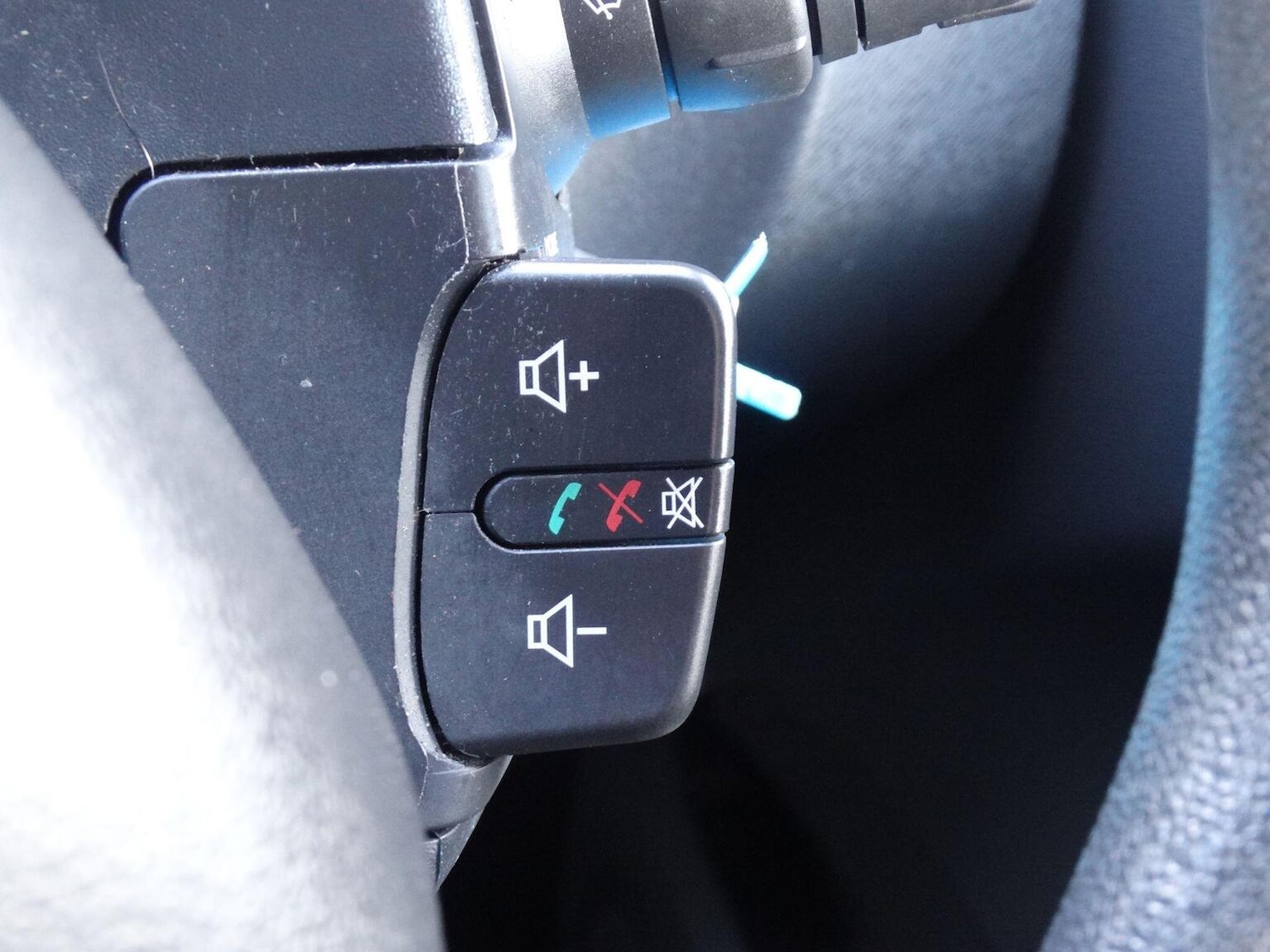 Used Nissan NV250 2020 for sale - 76649628: Photo 21