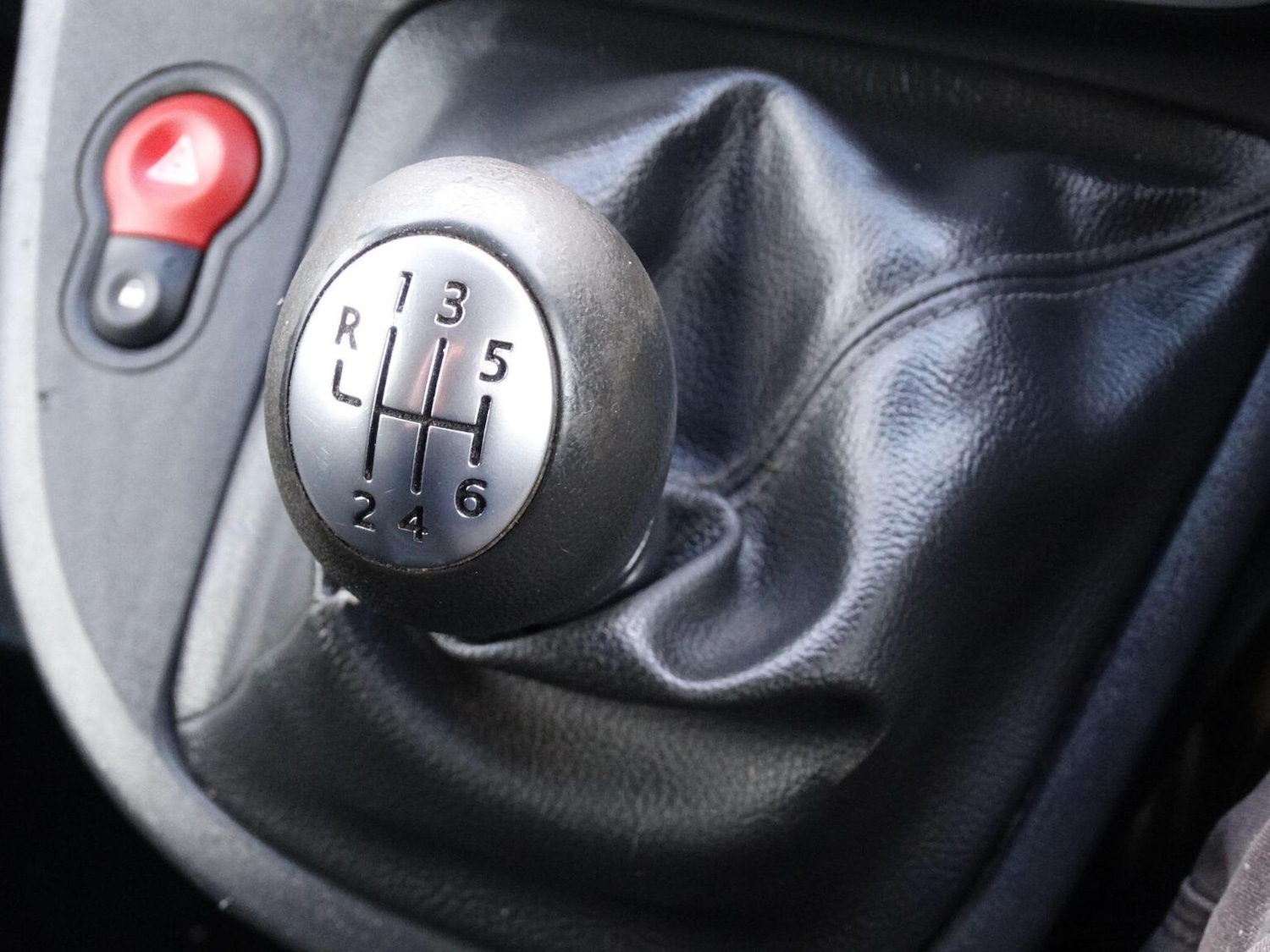 Used Nissan NV250 2020 for sale - 76649628: Photo 24