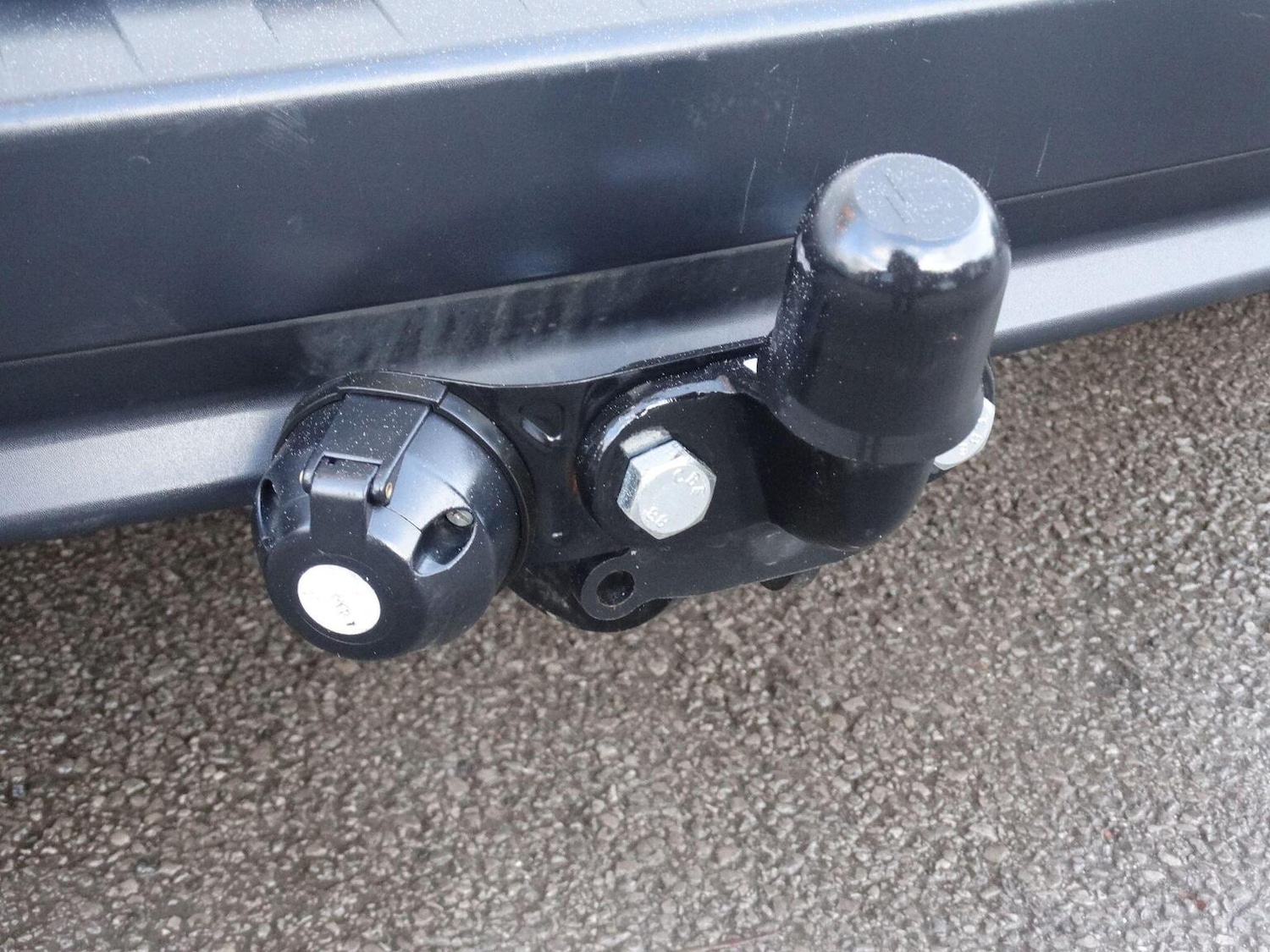 Used Nissan NV250 2020 for sale - 76649628: Photo 25