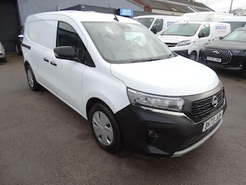 Used Nissan Other 2023 for sale - 78182909: Photo