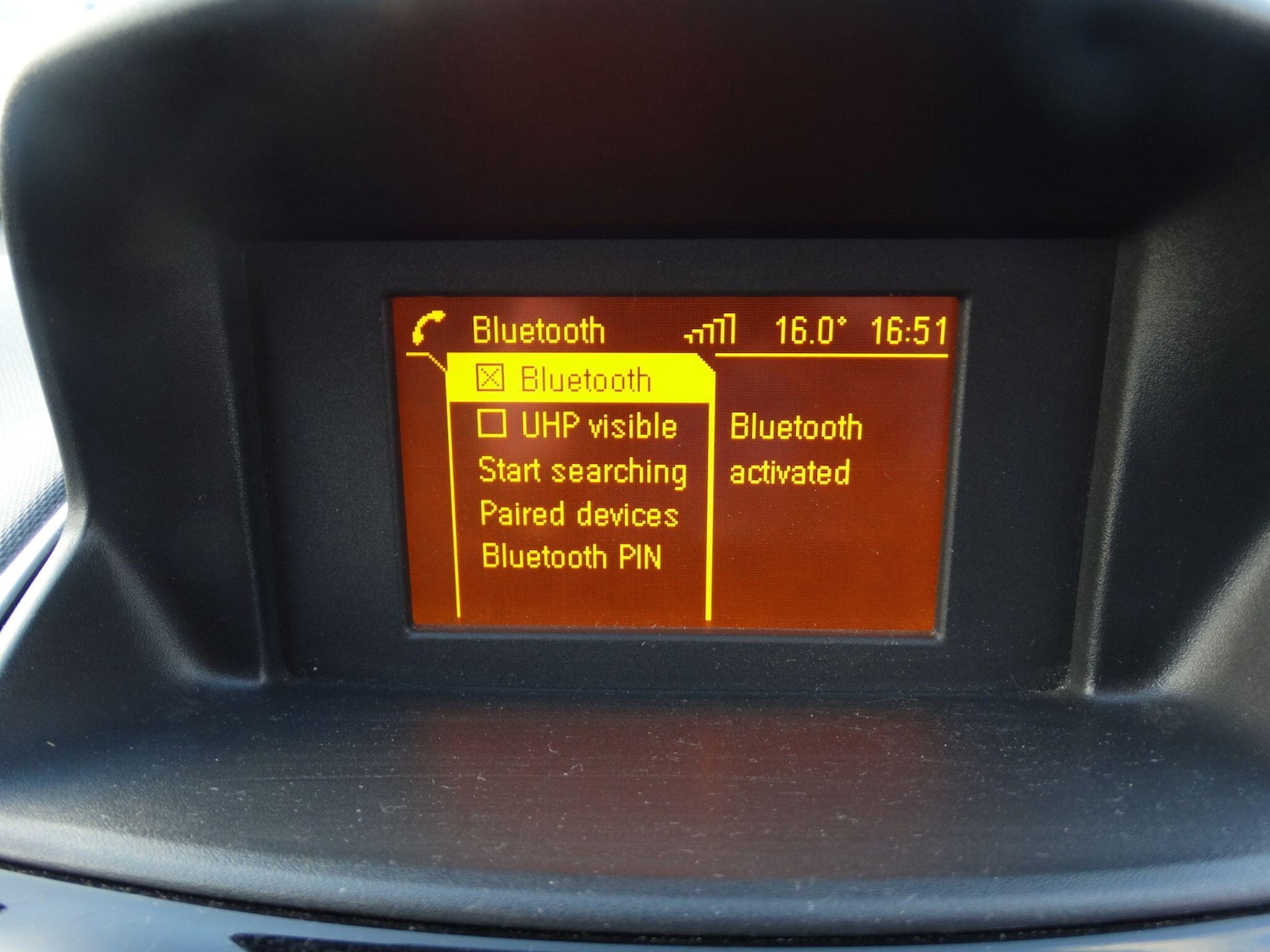 Used Vauxhall Corsa for sale - 76522292: Photo 15