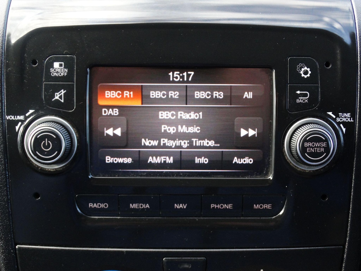 Used Citroen Relay 2022 for sale - 76649622: Photo 16