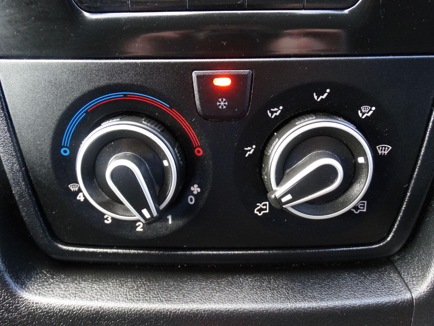 Used Citroen Relay 2022 for sale - 76649622: Photo 19