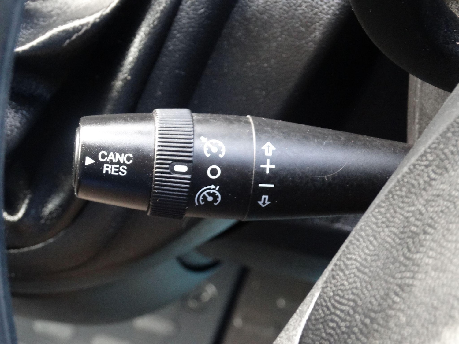 Used Citroen Relay 2022 for sale - 76649622: Photo 20