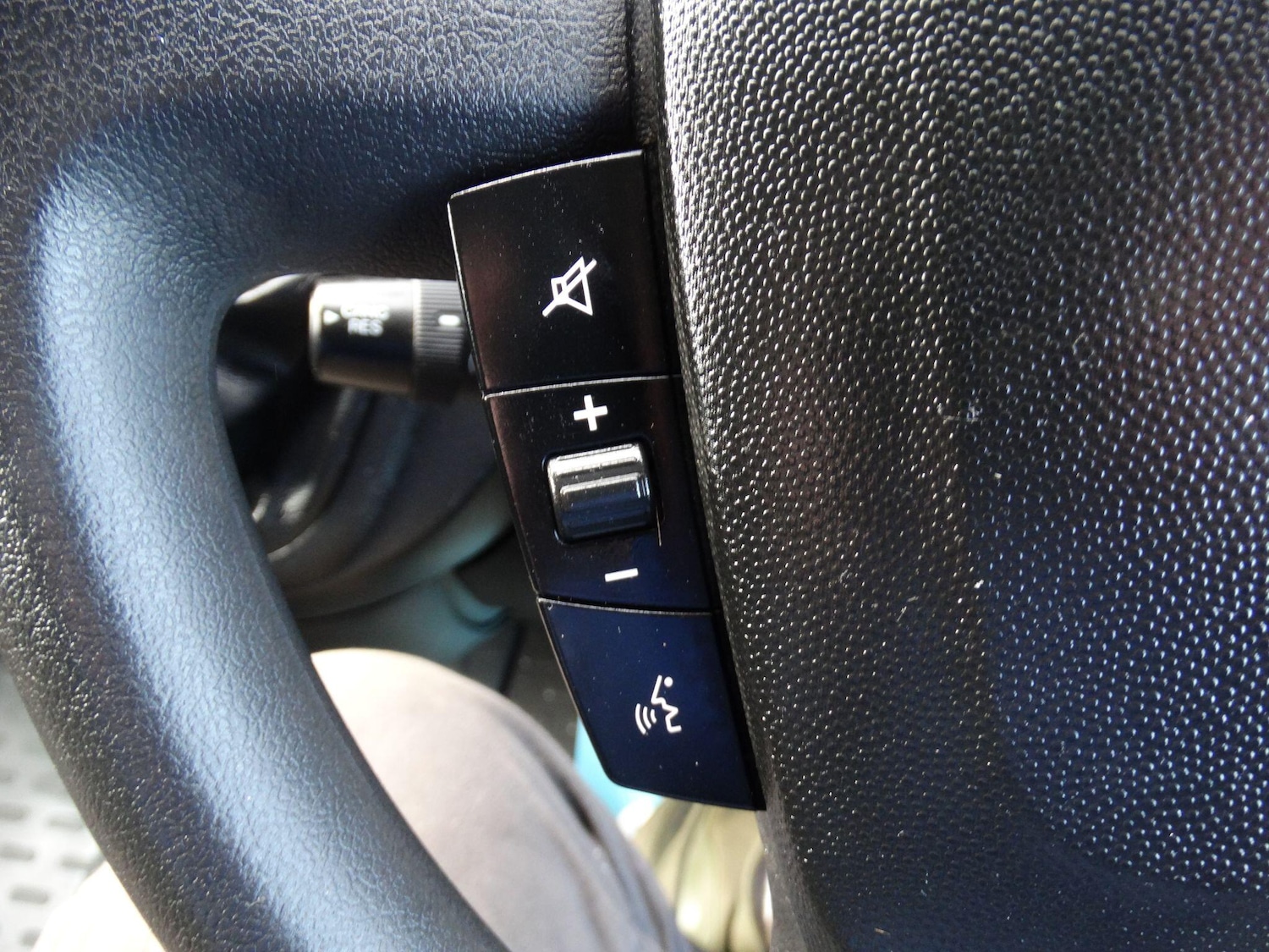 Used Citroen Relay 2022 for sale - 76649622: Photo 21