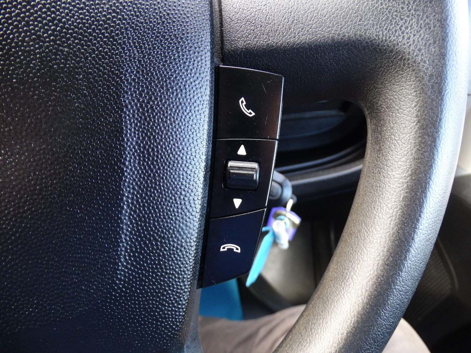 Used Citroen Relay 2022 for sale - 76649622: Photo 22