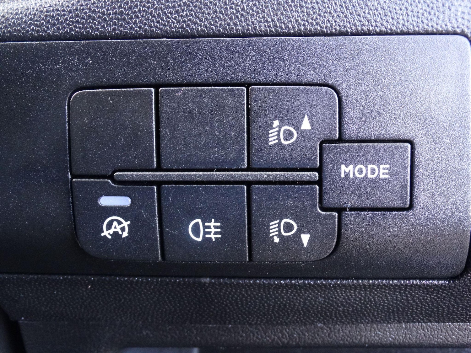 Used Citroen Relay 2022 for sale - 76649622: Photo 24