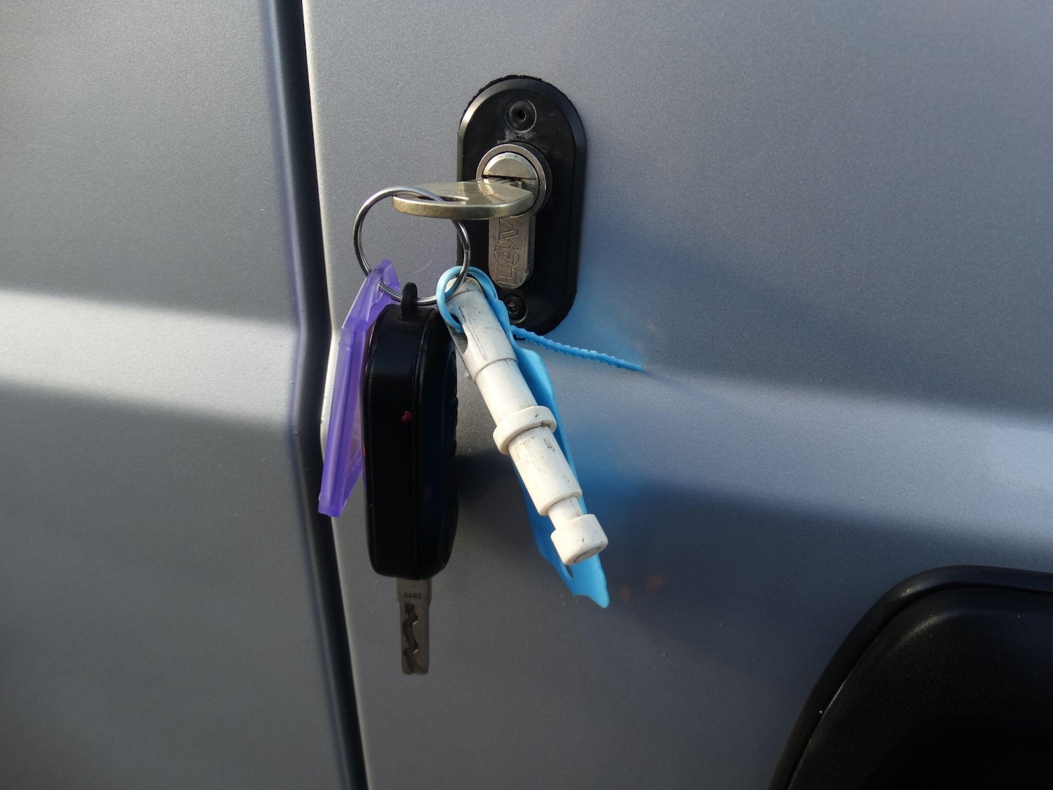 Used Citroen Relay 2022 for sale - 76649622: Photo 25