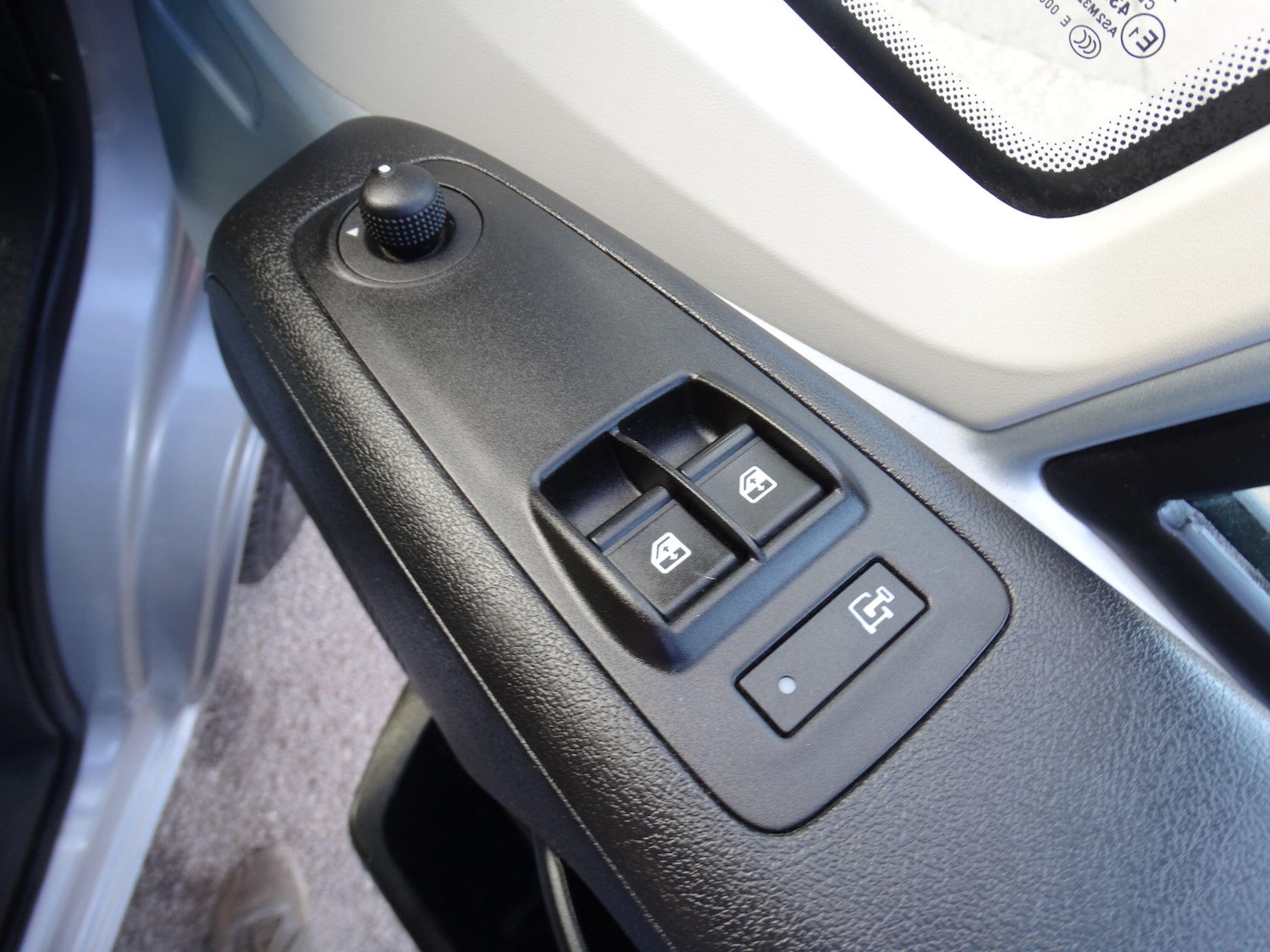 Used Citroen Relay 2022 for sale - 76649622: Photo 26