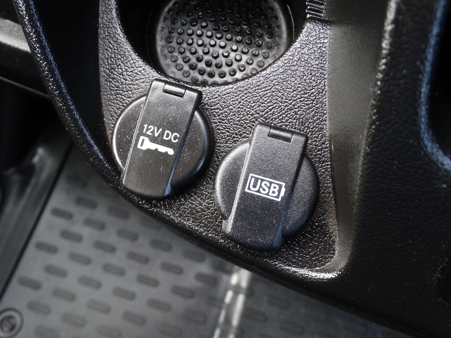 Used Citroen Relay 2022 for sale - 76649622: Photo 27