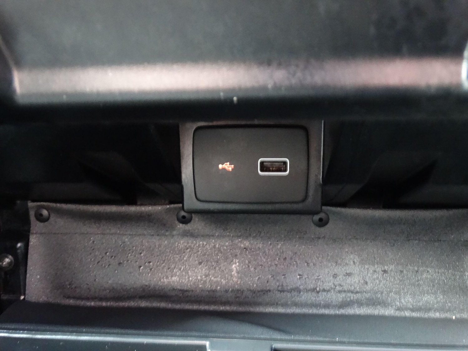 Used Citroen Relay 2022 for sale - 76649622: Photo 28