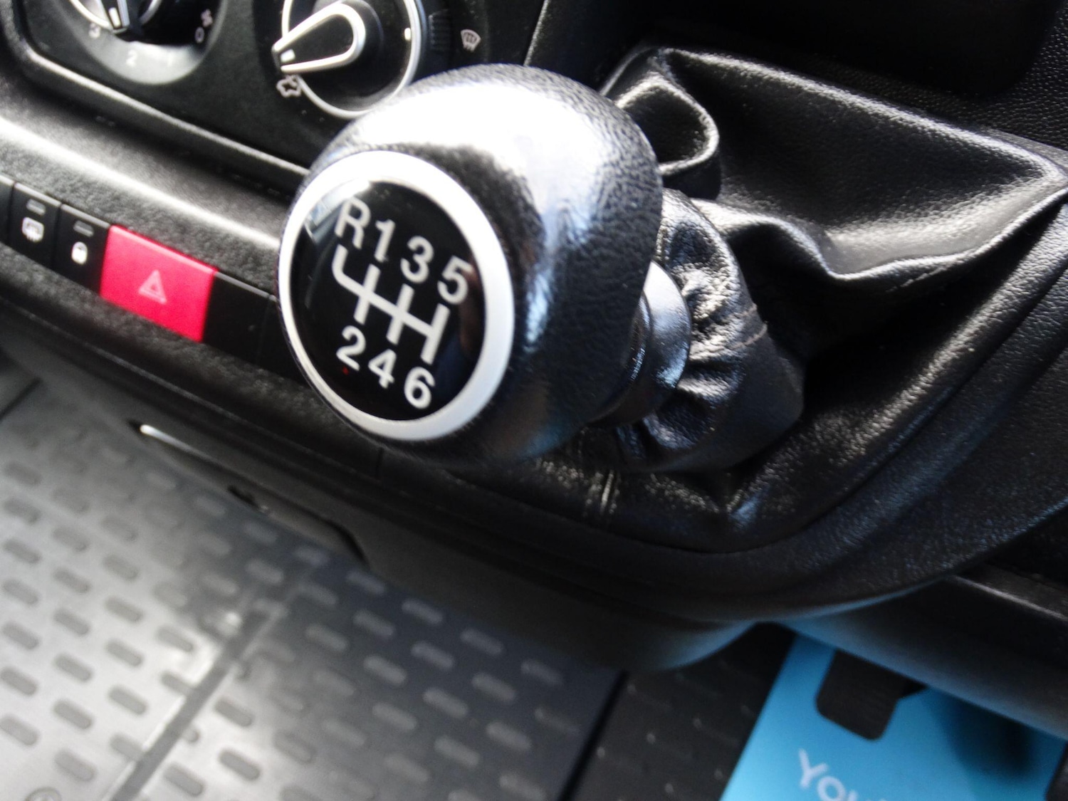 Used Citroen Relay 2022 for sale - 76649622: Photo 29