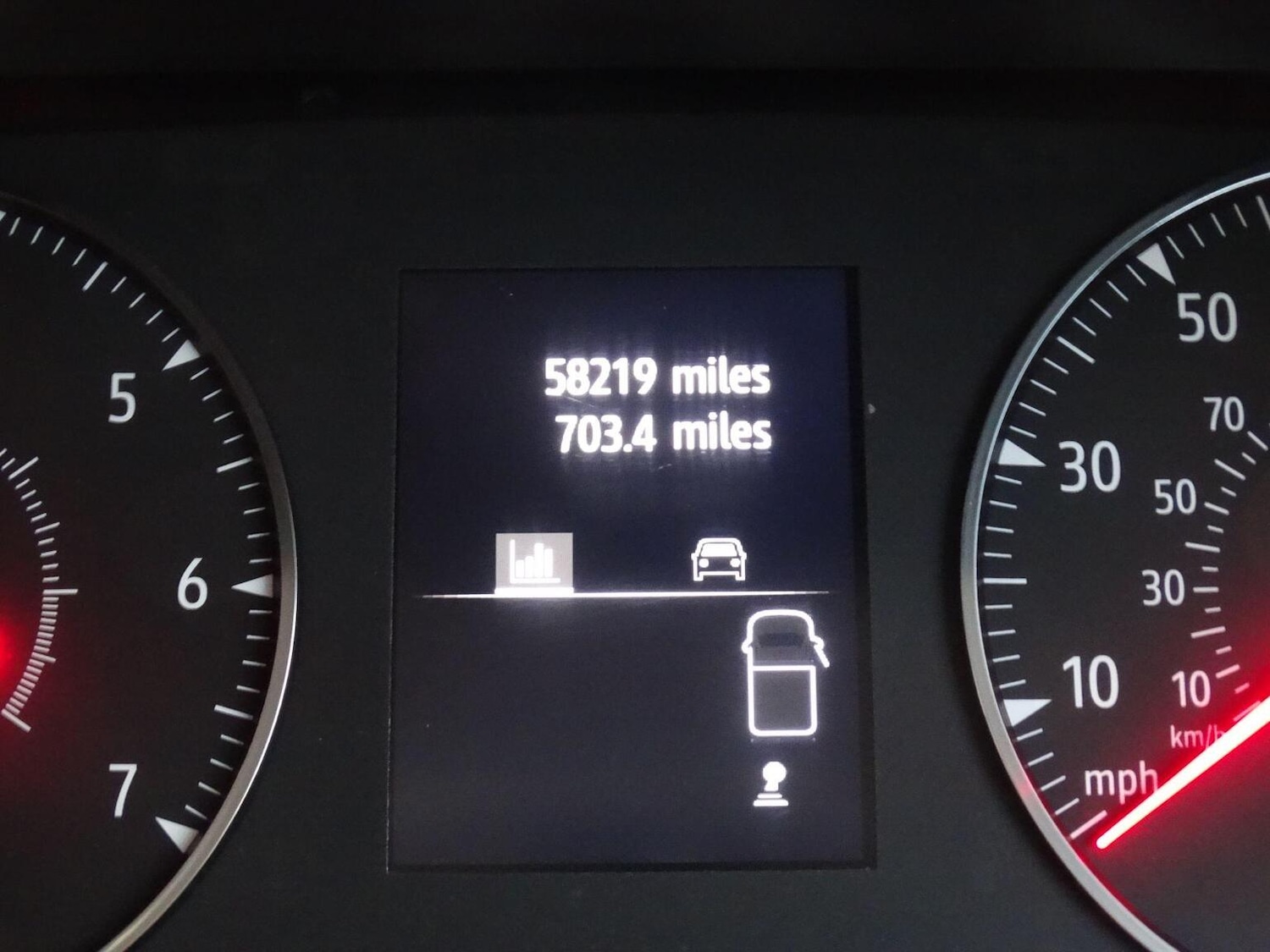 Used Nissan Primastar 2022 for sale - 76649624: Photo 14