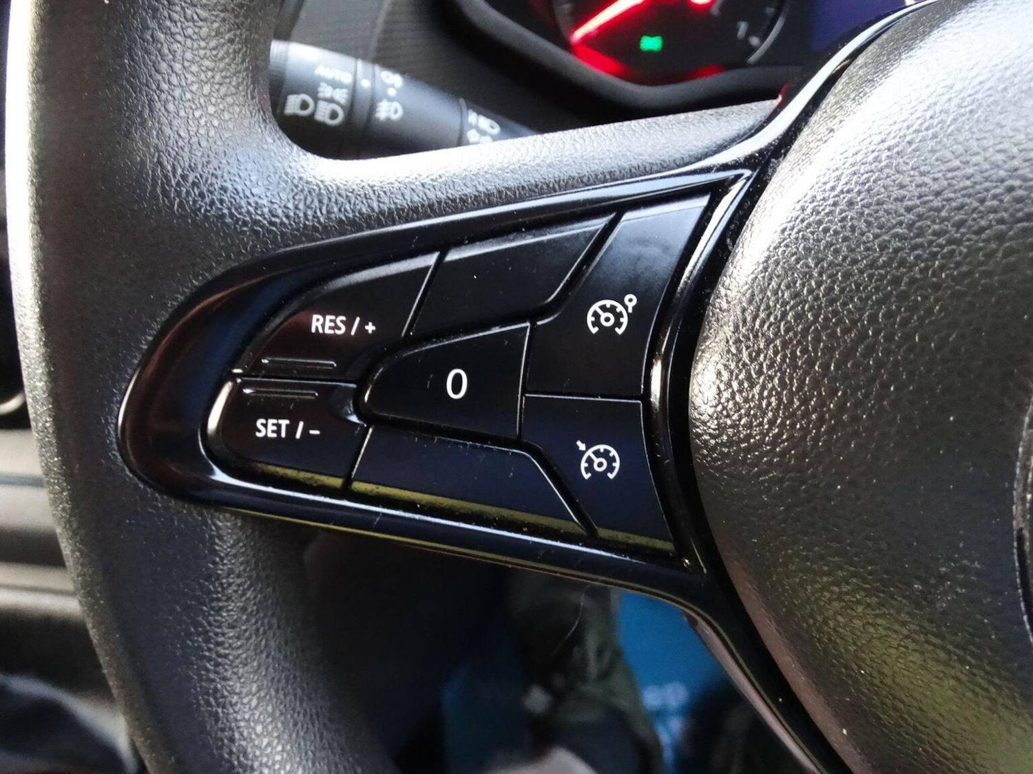 Used Nissan Primastar 2022 for sale - 76649624: Photo 21