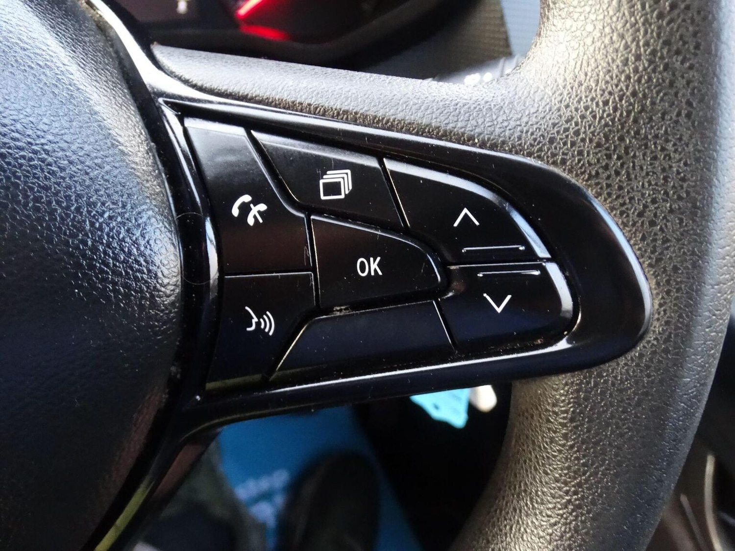 Used Nissan Primastar 2022 for sale - 76649624: Photo 22