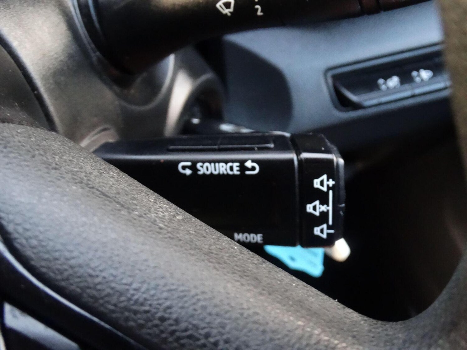 Used Nissan Primastar 2022 for sale - 76649624: Photo 23