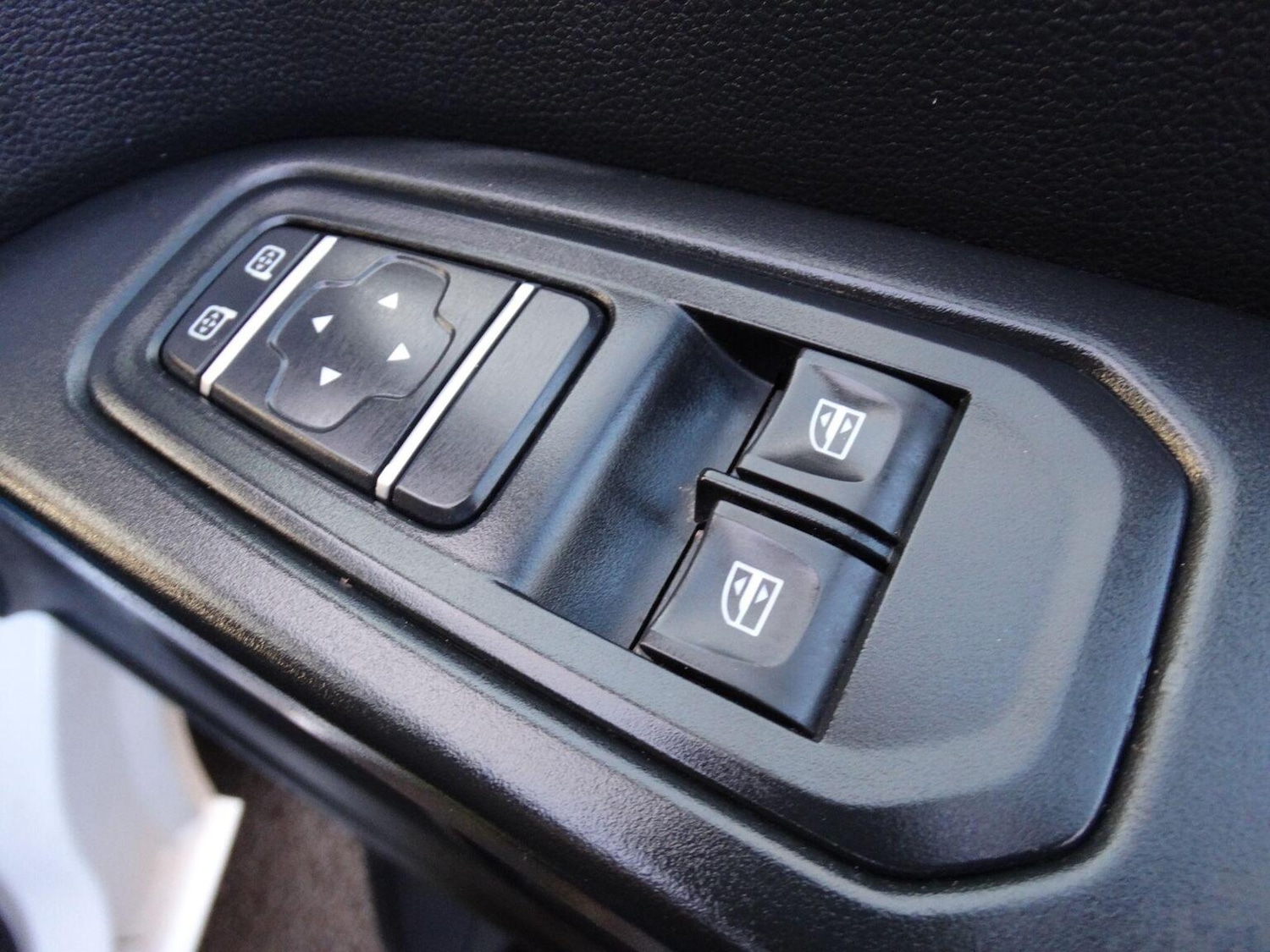 Used Nissan Primastar 2022 for sale - 76649624: Photo 24