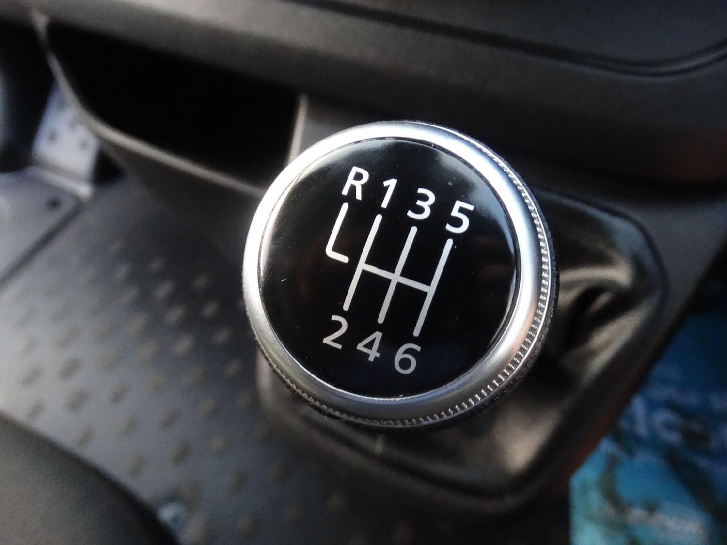 Used Nissan Primastar 2022 for sale - 76649624: Photo 26