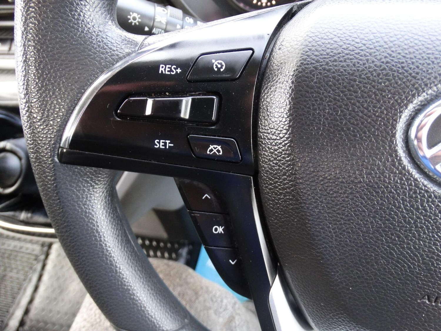 Used Maxus Deliver 9 2023 for sale - 76649626: Photo 18