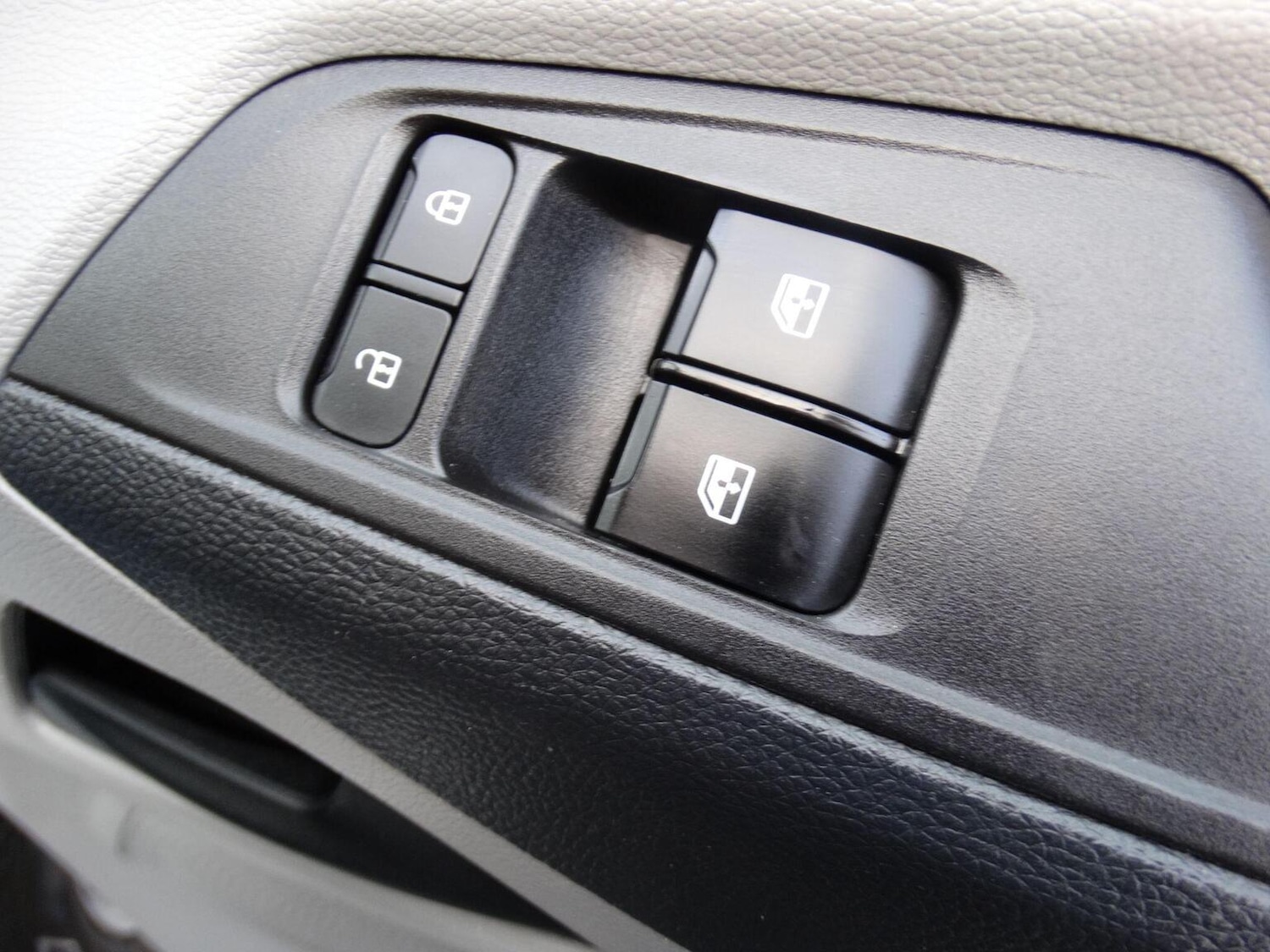 Used Maxus Deliver 9 2023 for sale - 76649626: Photo 20