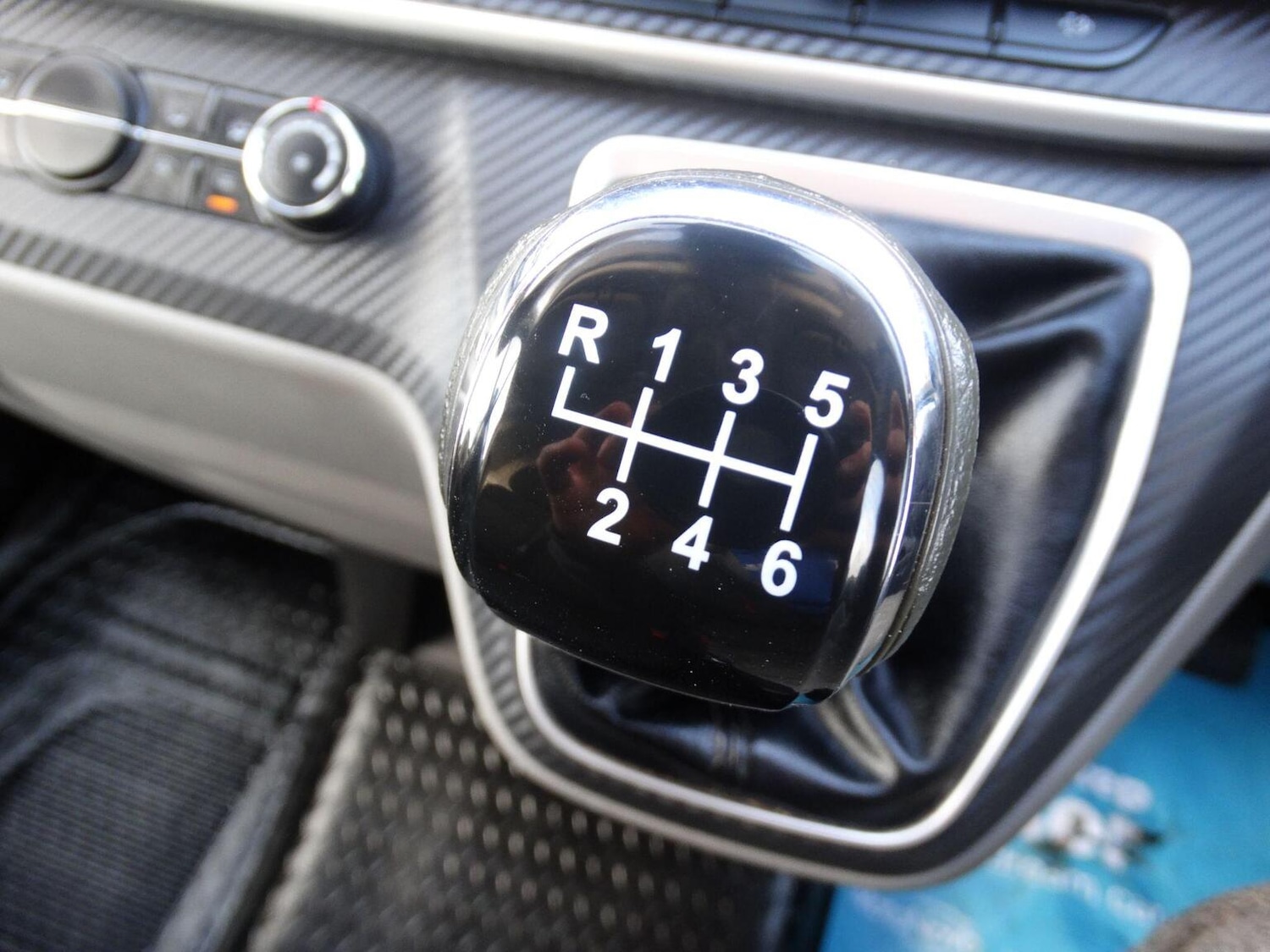 Used Maxus Deliver 9 2023 for sale - 76649626: Photo 22